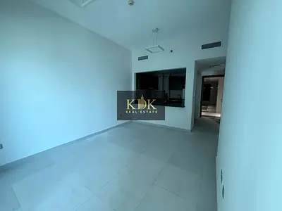 Spacious | Well Maintained | Ready & Vacant