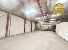 45 KW POWER | ROAD FACING | VERY CLEAN COMPOUND