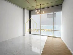 Fitted Office for Rent in Tamani Arts