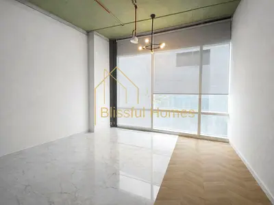 Fitted Office for Rent in Tamani Arts