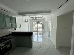 Ready to Move | Spacious | Resort Amenities
