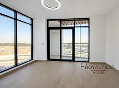 High ROI | With Kitchen Appliances | Open View