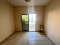 Free parking | Balcony | Wardrobe | Ready to move