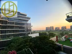FULLY FURNISHED STUDIO | VACANT | BEST DEAL