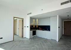 Canal and Burj Khalifa View | Inquire Now