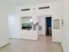 Spacious 1BHK | Generous Layout | 914 Sqft