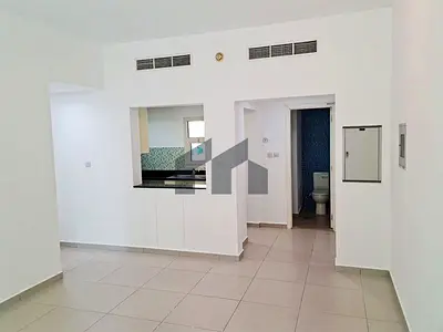 شقه مميزة  | موقع مميز | سعر مناسب