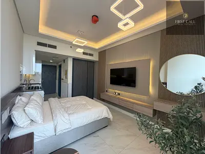 Prime location | luxury living | Brand New |Premium Unit