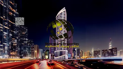 5%دفعه اولي_موقع مميز_ذياده راس المال