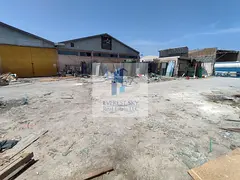 6200sqft warehouse+10000 sqft open area in front with 3 phase for URGENT LEASE !!