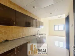 Biggest Size Studio Seprt kitchen// no deposit Cash// on road building// Close to Small Nesto Superm