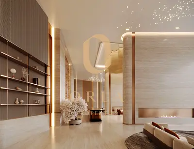 Smart Features | Premium Unit | Cash Deal