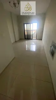 2 Bedroom Apartment for Rent in Al Jurf 3 | Balcony | Near MBZ Road | AED 39,000