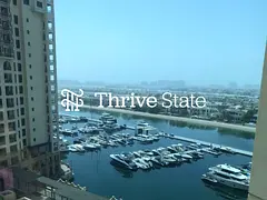 Type C | Negotiable | High Floors