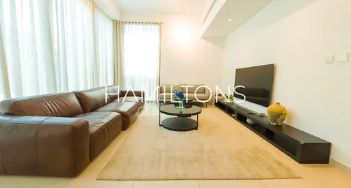 Luxury Villa | Near Key Amenities | Resale