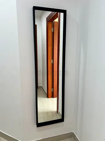 IKEA mirror