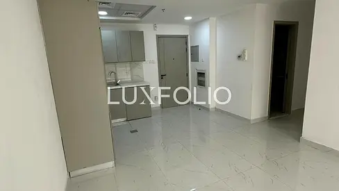 High Floor | Negotiable | Brand New