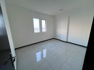 Luxury apartment - Special price - Balcony with excellent view - Central air conditioning - 2 bathrooms - New, family-friendly building - Regular main