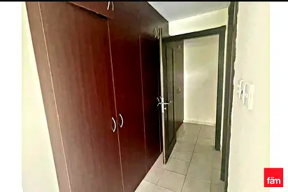 Near To Metro Ii Well Maintained U Type 1 Bed