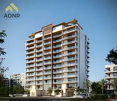 Flexible payment plans - Investment deal - Cash offer - Fully furnished - High return on investment