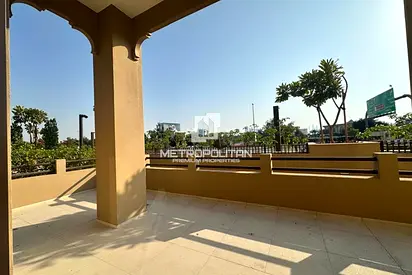 Spacious 2 Beds + Maids Room | Ready to Move In