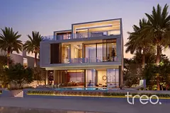 High Number | Mediterranean | Great Price