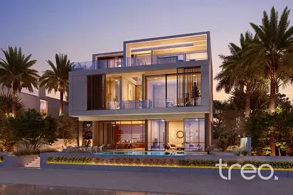 High Number | Mediterranean | Great Price