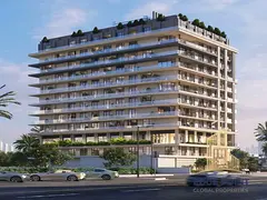 NEXT TO METRO_FLEXIBLE PP_NEXT YEAR HANDOVER