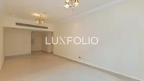 Spacious | Family Friendly | Vacant