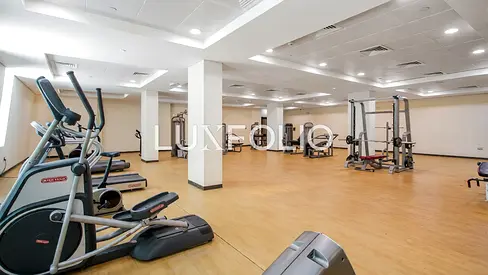 Spacious | Family Friendly | Vacant