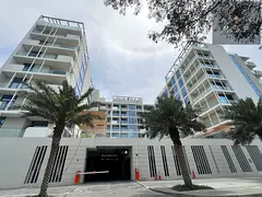 Ready For Handover | Modern Living | Serious Seller