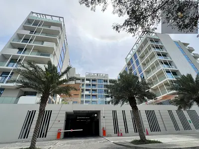 Ready For Handover | Modern Living | Serious Seller