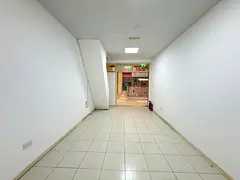 Next to DAFZA | 1 Month FREE | High Visibility