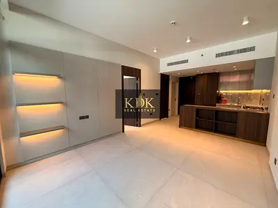 Brand New | Fitted Appliances | Call now