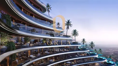 Luxury Design | Investor Deal | Cash Deal Offer