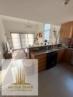 SPACIOUS 1BR | FREEHOLD | HIGH ROI | PRIME LOCATION