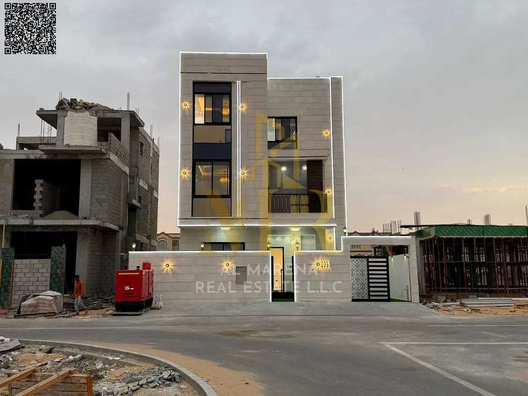 gallery-image