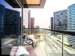 Modern Finishing | Fully Furnished | prime location