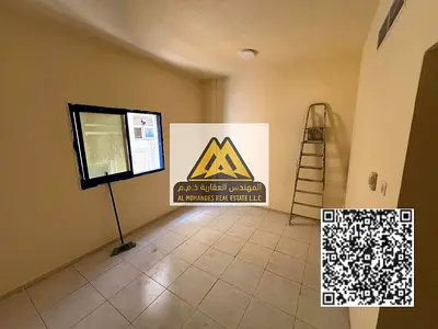 فرصة سكن مميزة بسعر اقتصادي وفي موقع هادئ مناسب للأفراد.