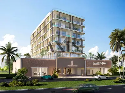Smart Home | High ROI | Great Investment