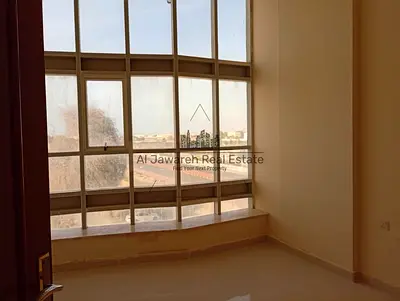 كود  2143 – شقة  للإيجار  السنوي في إمارة أم القيوين،  تقع  مباشرة  مقابل  الكورنيش  الجديد  في  موقع  مميز  وحيوي  قريب  من  جميع  الخدمات  الأساسية