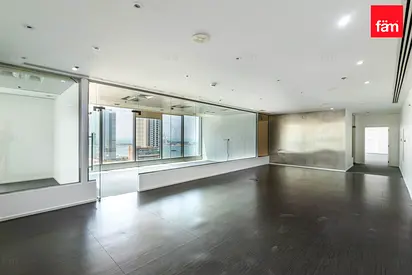 Grade A | Vacant | Fitted | Community Expert