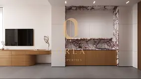 Elegant Living | High ROI | Cash Deal Investment