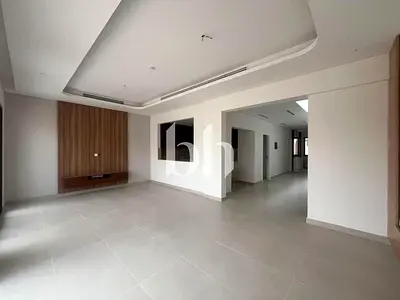Must See | Brand New | Spacious | Metro