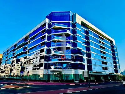 Premium 2BHK With Balcony | 5 Star Amenities and Facilities
