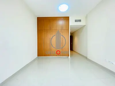 LAXURY 2BHK ||• MODERN STYLE LAYOUT WITH FIVE STAR AMENITIES