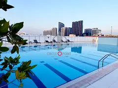 Premium 2BHK With Balcony | 5 Star Amenities and Facilities