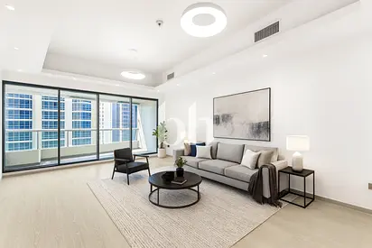 Freshly Upgraded | Vacant | Freehold |Chiller Free