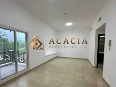 3 Bedroom | Rented | Inner Circle I Park View