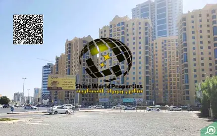 اطلاله بحريه | مفروشه بالكامل | موقع متميز | تملك حر | سعر الكاش